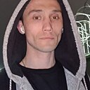 Знакомства: Александр, 34 года, Екатеринбург
