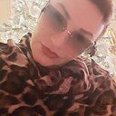 Знакомства: Инна, 47 лет, Воронеж