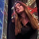 Знакомства: София, 18 лет, Москва