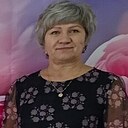 Знакомства: Татьяна, 54 года, Заозерный