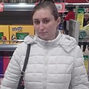 Знакомства: Марина, 36 лет, Москва