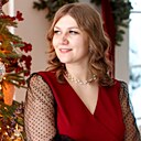 Знакомства: Алина, 33 года, Краснодар