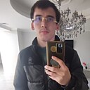 Знакомства: Торе, 31 год, Астана