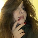 Знакомства: Ариша, 20 лет, Краснодар