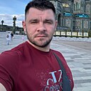 Знакомства: Вячеслав, 38 лет, Красногорск