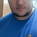 Знакомства: Валерий, 33 года, Ростов-на-Дону