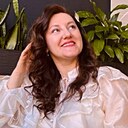 Знакомства: Елена, 40 лет, Москва