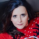 Знакомства: Татьяна, 43 года, Минск