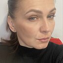 Знакомства: Илона, 53 года, Новополоцк