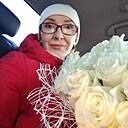Знакомства: Asya, 45 лет, Ковров