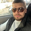 Знакомства: Nikolay, 33 года, Мурманск