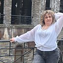 Знакомства: Ольга, 46 лет, Нижний Новгород