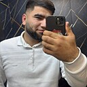 Знакомства: Алик, 45 лет, Алматы