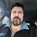 Знакомства: Рома, 52 года, Апатиты