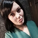 Знакомства: Виктория, 31 год, Омск