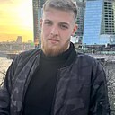 Знакомства: Юрий, 26 лет, Донецк