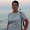 Знакомства: Илона, 49 лет, Ставрополь