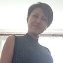 Знакомства: Анастасия, 41 год, Иваново