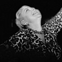 Знакомства: Tatyana, 44 года, Кстово