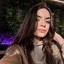Знакомства: Анастасия, 26 лет, Омск