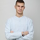 Знакомства: Андрій, 18 лет, Днепр