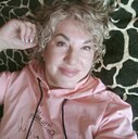 Знакомства: Инна, 53 года, Новочеркасск