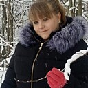 Знакомства: Аня, 29 лет, Кемерово