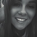 Знакомства: Лизавета, 38 лет, Москва