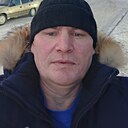 Знакомства: Мансур, 47 лет, Белорецк
