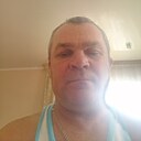 Знакомства: Николай, 55 лет, Орел