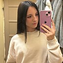 Знакомства: Лиза, 18 лет, Минск