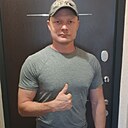 Знакомства: Влад, 39 лет, Анапа