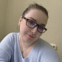 Знакомства: Татьяна, 33 года, Тверь