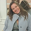 Знакомства: Ирина, 43 года, Мозырь