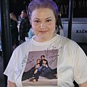 Знакомства: Анастасия, 42 года, Нижний Новгород
