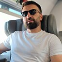 Знакомства: Vusal, 35 лет, Раменское