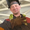 Знакомства: Николай, 38 лет, Магнитогорск