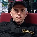 Знакомства: Сергей, 36 лет, Тамбов
