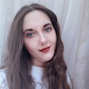 Знакомства: Натали, 33 года, Москва