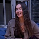 Знакомства: Виктория, 30 лет, Москва