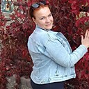 Знакомства: Морозова, 45 лет, Бронницы