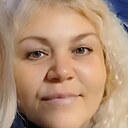 Знакомства: Ирина, 49 лет, Петрозаводск