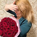 Знакомства: Алена, 32 года, Самара