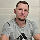 Знакомства: Демас, 35 лет, Ивня
