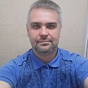 Знакомства: Андрей, 39 лет, Пермь