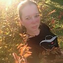 Знакомства: Наталья, 42 года, Вытегра