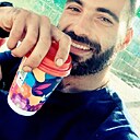 Знакомства: Андрей, 36 лет, Кропоткин