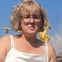 Знакомства: Светлана, 46 лет, Тверь