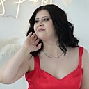 Знакомства: Христина, 25 лет, Ульяновск