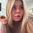 Знакомства: Виктория, 22 года, Ярославль